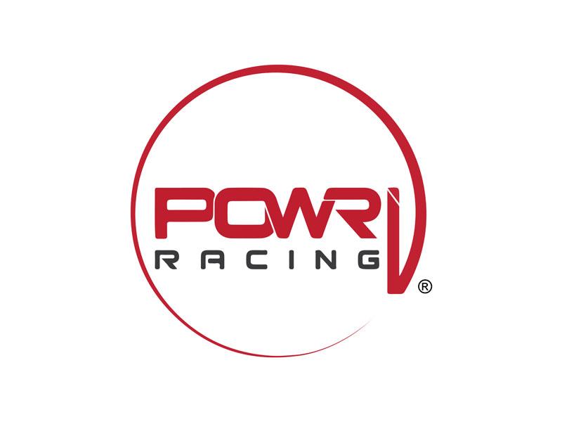 POWRi Elite Outlaw Sprints at Rocket Raceway Park