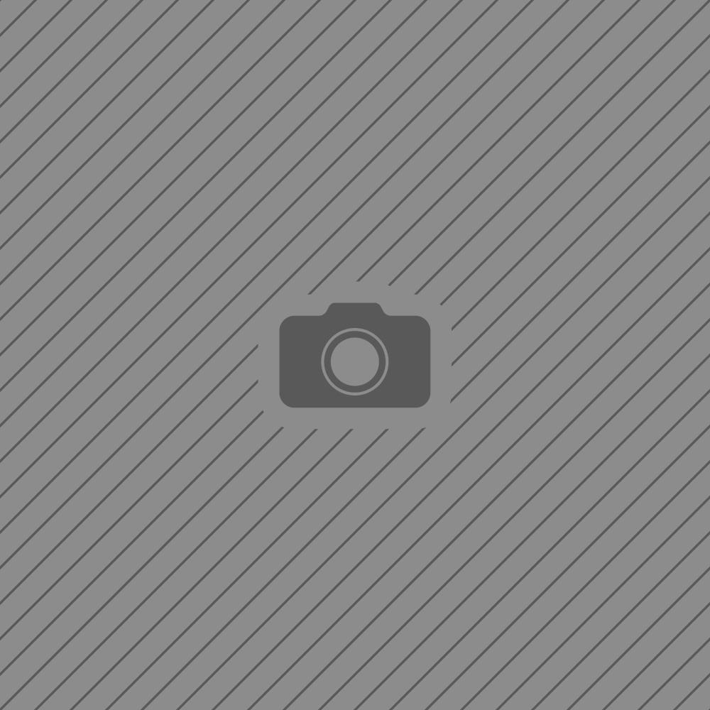 Spectacular Seavey wins 3rd Straight USAC Sprintacular Race at Lincoln Park