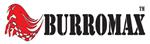 Burromax Mini Bikes