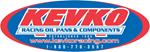 Kevko Oil Pans