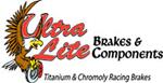 Ultra-Lite Brakes