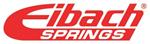 Eibach Springs