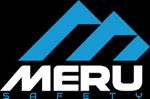 Meru Safety