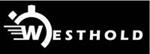 Westhold Transponders