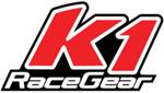 K1 Race Gear