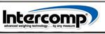 Intercomp Racing