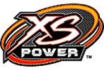 XS Power