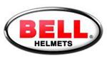 Bell Racing