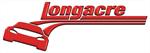 Longacre Racing