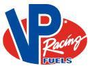 VP Racing