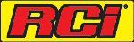 Racer's Choice