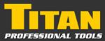 Titan Tools