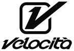 Velocita Apparel