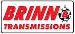 Brinn Transmissions