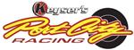 Port City Racing