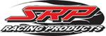 Smiley's Racing Products