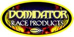 Dominator Race Products