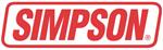 Simpson Racing