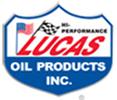Lucas Oil