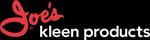 Joe's Kleen Products