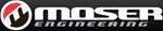 Moser Engineering