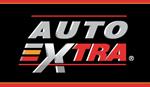 Auto Extra