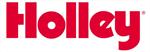 Holley Performance