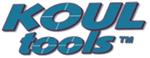 KOUL Tools