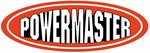 Powermaster