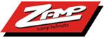 Zamp Racing