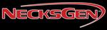 NecksGen Head Restraint