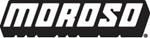 Moroso
