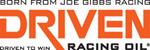 Driven Racing Oil