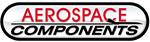 Aerospace Components