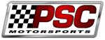 PSC Motorsports