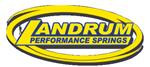 Landrum Performance Springs
