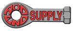 Rod End Supply
