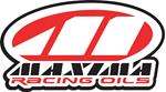 Maxima Oil