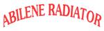 Abilene Radiator