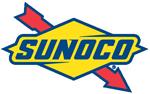 Sunoco