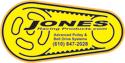 Jones Racing Products