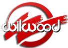 Wilwood