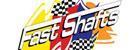Axle Exchange Fast Shafts