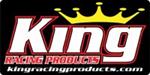 King Racing