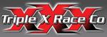 Triple X Racing