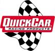 QuickCar