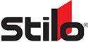Stilo Helmets
