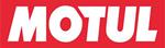 Motul
