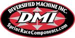 Diversified Machine Inc.