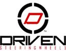Driven Steering Wheels